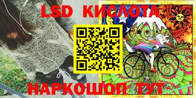 apvp Братск