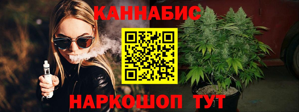 Шишки марихуана семена  Марихуана конопля  Великий Устюг  Каннабис индика  Бошки Шишки планчик  Вход с VPN 